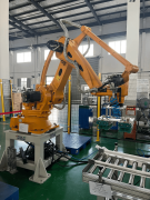 按照本身的出产需乞降工艺要求