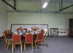 2017年：丰台区吴家村成立第三家中高端院